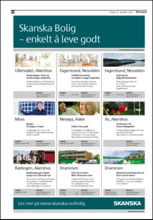 adresseavisen_spo-20060916_000_00_00_020.pdf