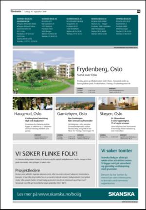 adresseavisen_spo-20060916_000_00_00_021.pdf