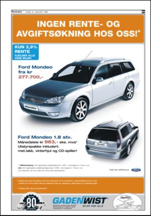 adresseavisen_spo-20060916_000_00_00_025.pdf