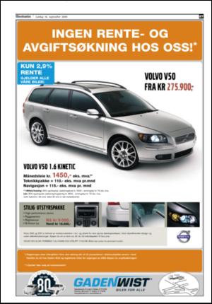 adresseavisen_spo-20060916_000_00_00_027.pdf