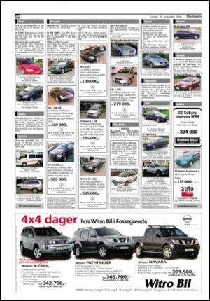 adresseavisen_spo-20060916_000_00_00_028.pdf