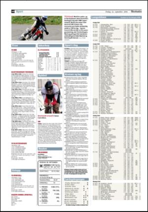 adresseavisen_spo-20060922_000_00_00_010.pdf