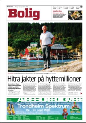 adresseavisen_spo-20060922_000_00_00_011.pdf