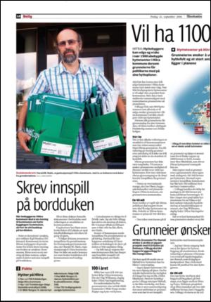 adresseavisen_spo-20060922_000_00_00_012.pdf