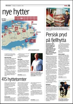 adresseavisen_spo-20060922_000_00_00_013.pdf