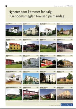 adresseavisen_spo-20060922_000_00_00_020.pdf