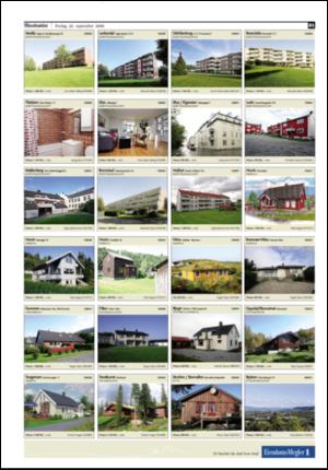 adresseavisen_spo-20060922_000_00_00_021.pdf