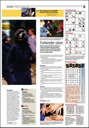 adresseavisen_spo-20060922_000_00_00_023.pdf