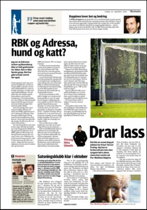 adresseavisen_spo-20060923_000_00_00_002.pdf