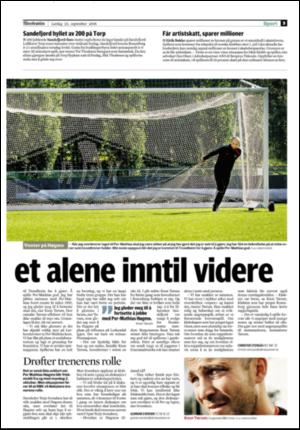 adresseavisen_spo-20060923_000_00_00_003.pdf