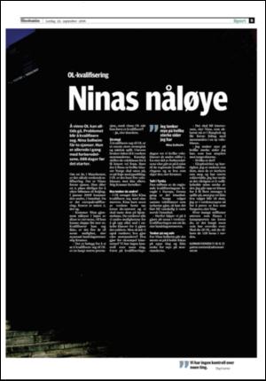adresseavisen_spo-20060923_000_00_00_005.pdf