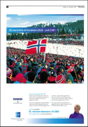 adresseavisen_spo-20060923_000_00_00_006.pdf