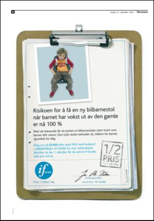 adresseavisen_spo-20060923_000_00_00_008.pdf
