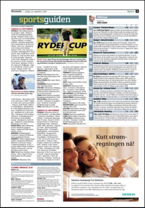 adresseavisen_spo-20060923_000_00_00_009.pdf