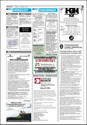 adresseavisen_spo-20060923_000_00_00_021.pdf