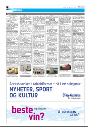 adresseavisen_spo-20060923_000_00_00_024.pdf