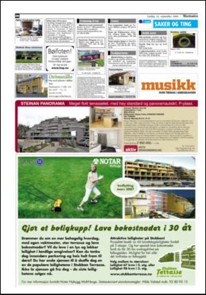 adresseavisen_spo-20060923_000_00_00_026.pdf