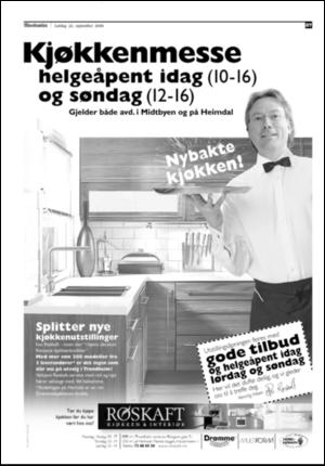 adresseavisen_spo-20060923_000_00_00_027.pdf