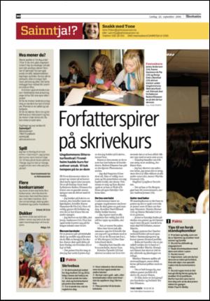adresseavisen_spo-20060923_000_00_00_030.pdf