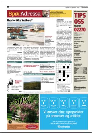 adresseavisen_spo-20060923_000_00_00_032.pdf