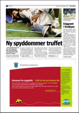 adresseavisen_spo-20060926_000_00_00_006.pdf