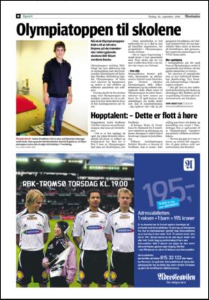 adresseavisen_spo-20060926_000_00_00_008.pdf