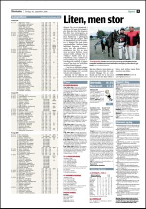 adresseavisen_spo-20060926_000_00_00_009.pdf