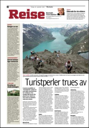 adresseavisen_spo-20060926_000_00_00_010.pdf