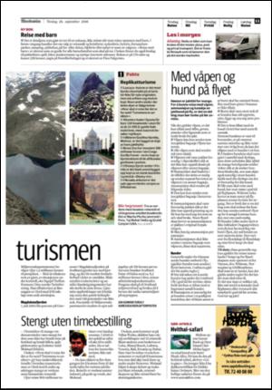 adresseavisen_spo-20060926_000_00_00_011.pdf
