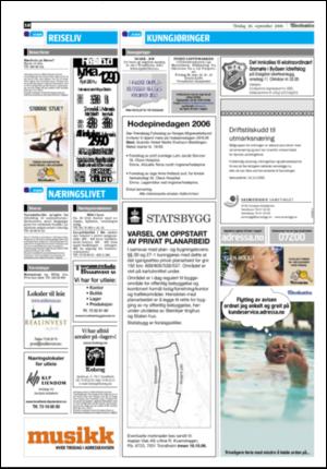 adresseavisen_spo-20060926_000_00_00_012.pdf