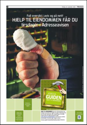 adresseavisen_spo-20060926_000_00_00_014.pdf