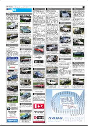 adresseavisen_spo-20060926_000_00_00_015.pdf