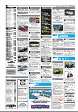 adresseavisen_spo-20060926_000_00_00_016.pdf
