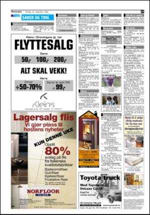 adresseavisen_spo-20060926_000_00_00_017.pdf