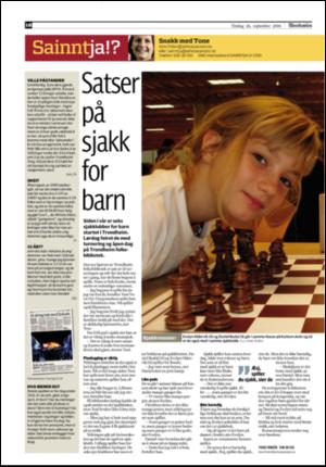 adresseavisen_spo-20060926_000_00_00_018.pdf
