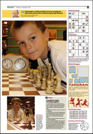 adresseavisen_spo-20060926_000_00_00_019.pdf