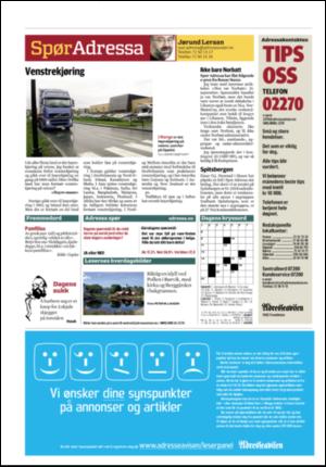 adresseavisen_spo-20060926_000_00_00_020.pdf
