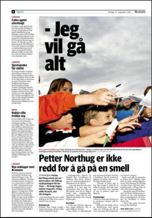 adresseavisen_spo-20060927_000_00_00_004.pdf