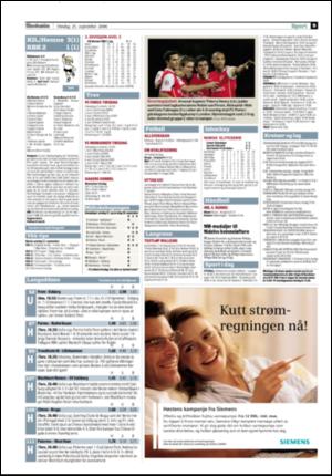 adresseavisen_spo-20060927_000_00_00_009.pdf