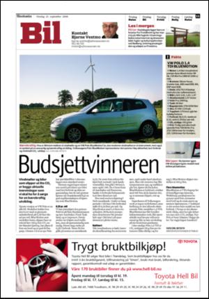 adresseavisen_spo-20060927_000_00_00_011.pdf