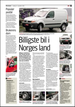 adresseavisen_spo-20060927_000_00_00_015.pdf