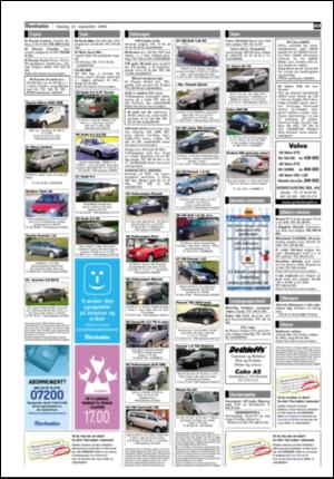 adresseavisen_spo-20060927_000_00_00_023.pdf