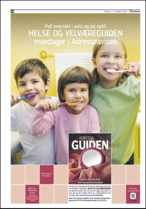 adresseavisen_spo-20060927_000_00_00_026.pdf