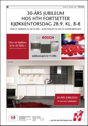 adresseavisen_spo-20060927_000_00_00_028.pdf