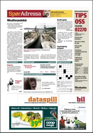 adresseavisen_spo-20060927_000_00_00_032.pdf