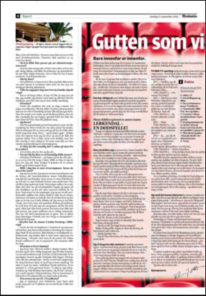 adresseavisen_spo-20060928_000_00_00_004.pdf