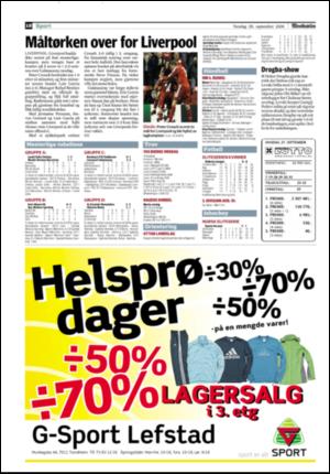 adresseavisen_spo-20060928_000_00_00_012.pdf