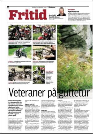adresseavisen_spo-20060928_000_00_00_014.pdf