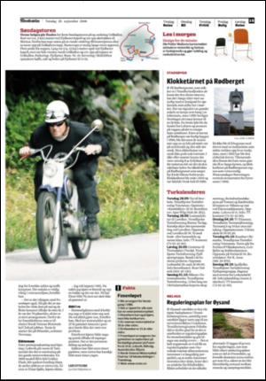 adresseavisen_spo-20060928_000_00_00_015.pdf