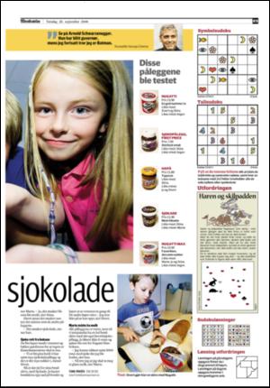 adresseavisen_spo-20060928_000_00_00_023.pdf